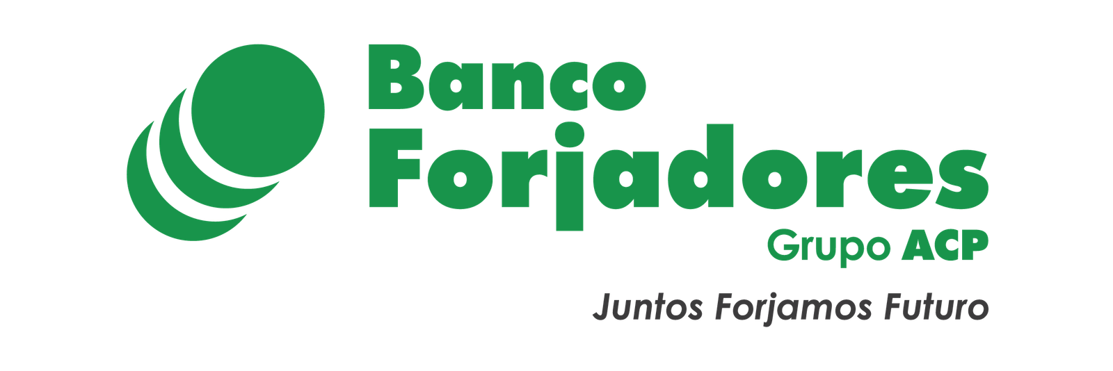 LOGO_FORJADORES
