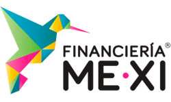 LOGO_MEXI
