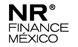 LOGO_NR