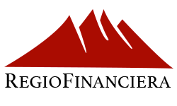 LOGO_REGIOF