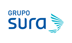 LOGO_SURA