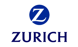 LOGO_ZURICH