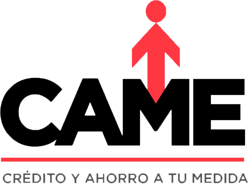 Came_ArmorAML