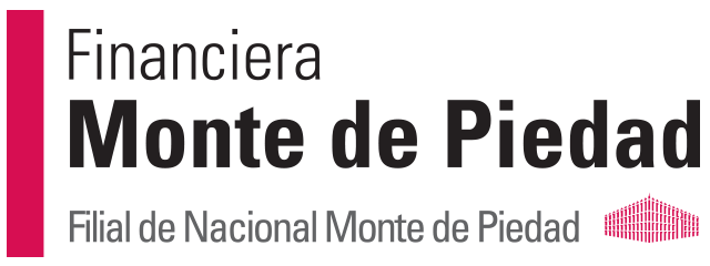 FinancieraMonteDePiedad_ArmorAML