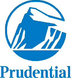Prudential_ArmorAML