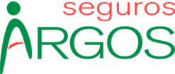 SegurosArgos_AmorAML