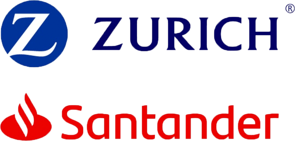 ZurichSantander_ArmoAML