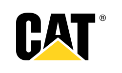 LOGO_CAT