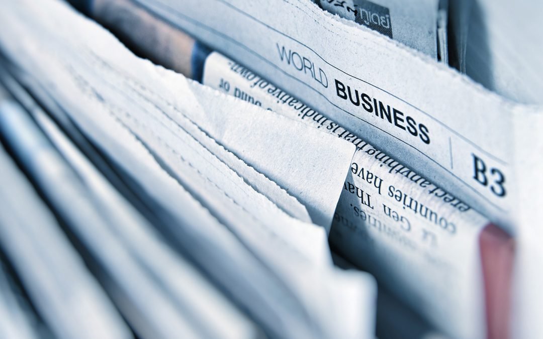 Resolución que modifica las Disposiciones de Carácter General.