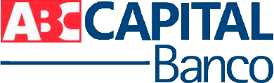 ABCCapital_ArmorAML