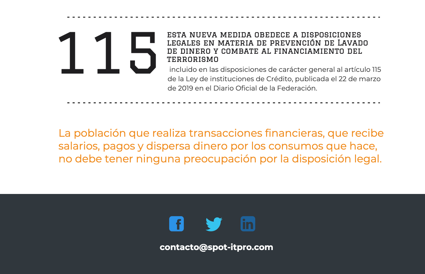 Info3