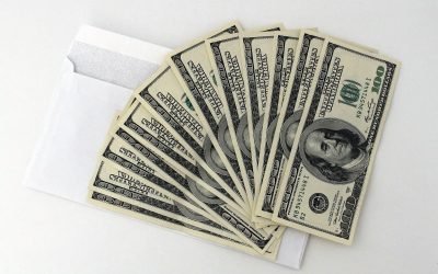 El lavado de dinero, el periodismo y la parte menos sexy: la prevención