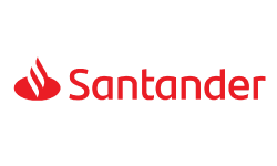 logo_santander