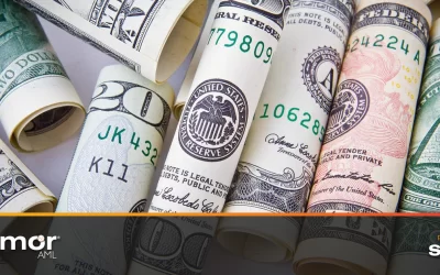 Advierte JIFE que remesas podrían usarse para lavar dinero