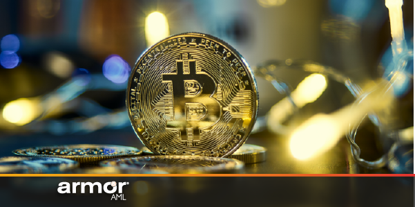 Armor_Criptomonedas_Lavado de dinero_050722