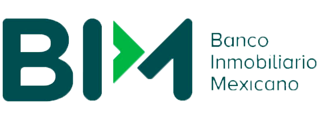 BIM