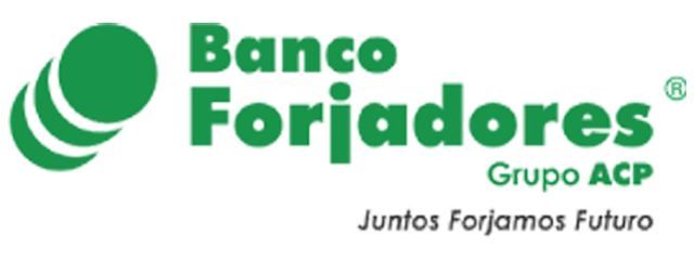 Banco Forjadores