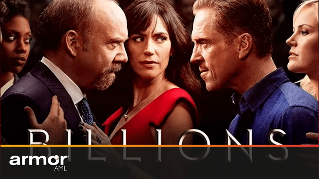 Billions