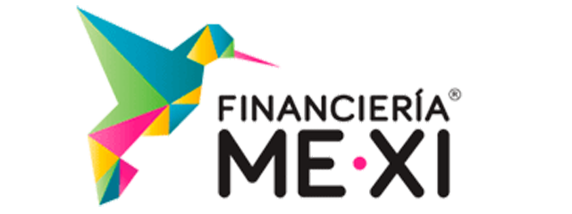 Mexi