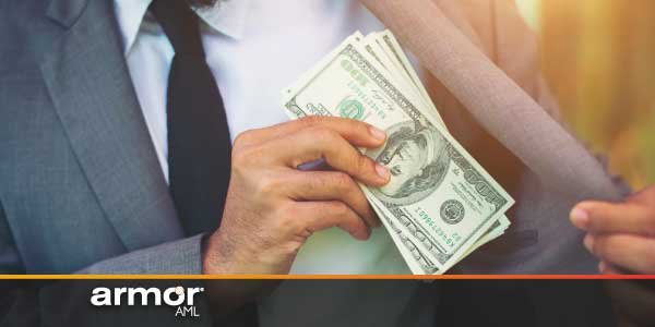 PLD/FT ponen en riesgo la seguridad nacional