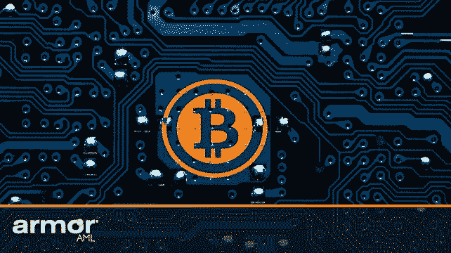 MicrosoftTeams-image (39)