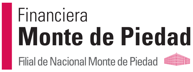 Monte de piedad