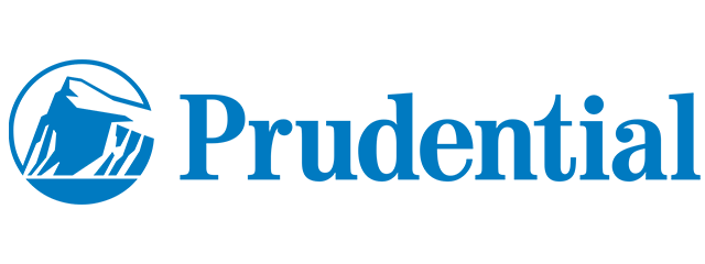 Prudential