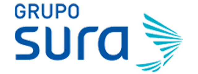 SURA