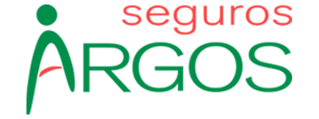Seguros argos