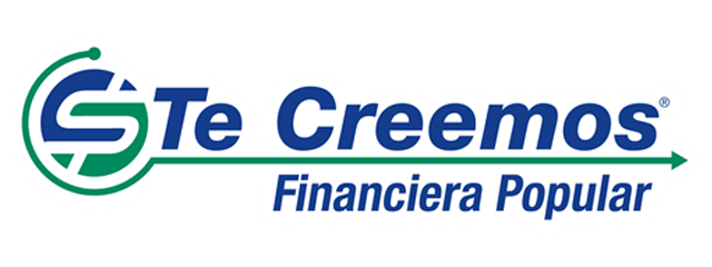 Te creemos