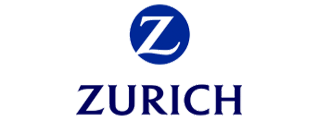 Zurich