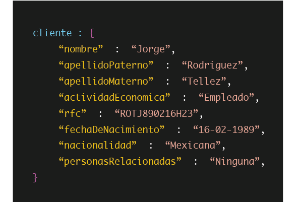 codigo
