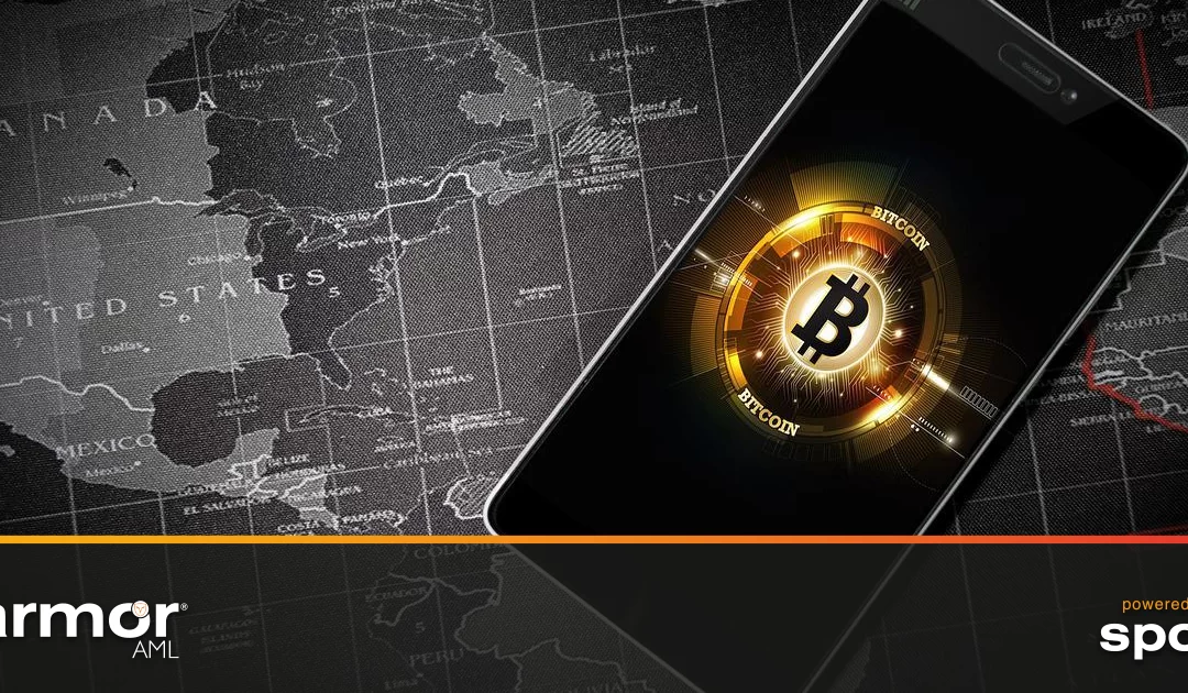 Ley Fintech se queda corta para regular criptomonedas; falta aclarar aspectos fiscales