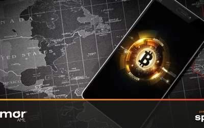 Ley Fintech se queda corta para regular criptomonedas; falta aclarar aspectos fiscales