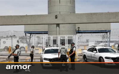 Caro Quintero tendría más influencia en el lavado de dinero que en el tráfico de drogas, observan expertos