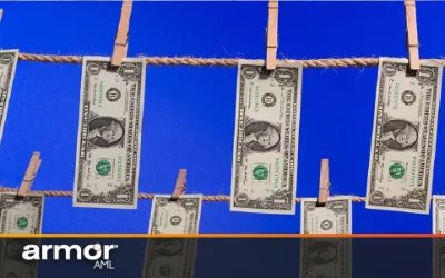 Empresas fintech detectan más de 300 operaciones que han encendido sus alarmas antilavado