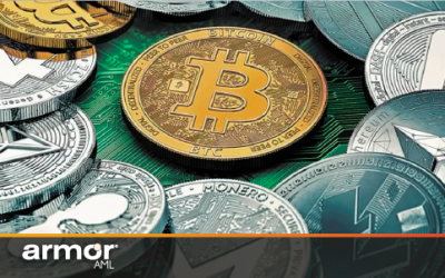 GAFI urge al mundo a regular criptomonedas: DeFi y NFT, amenazas crecientes de lavado