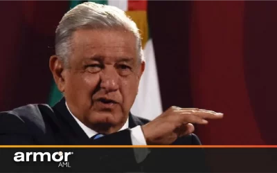 AMLO pide investigar supuesta evasión fiscal de equipos de la Liga MX y anuncia «mañanera especial»