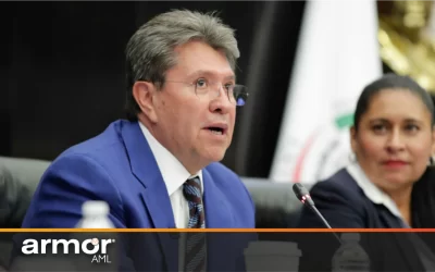 No me sumo al clima de linchamiento de Peña Nieto: Monreal