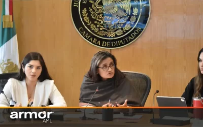 Piden desde la Comisión Permanente que se investigue al llamado Cartel Inmobiliario en Benito Juárez