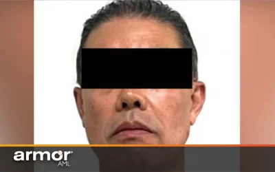 Extradición del ‘Big Papa’: ¿Quién es el narco ‘fantasma’ que traficó toneladas de droga a EU?