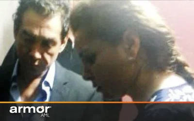 El ‘derrumbe’ de José Luis Abarca: ocho años preso, sin sentencia y con cáncer