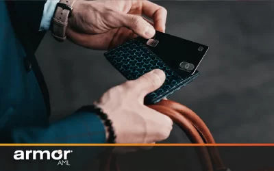 En camino de ser la super app financiera global: Revolut avanza en planes para México y Brasil