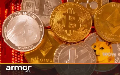 G20 buscará crear un marco cripto global y penalizar a los países que no cumplan