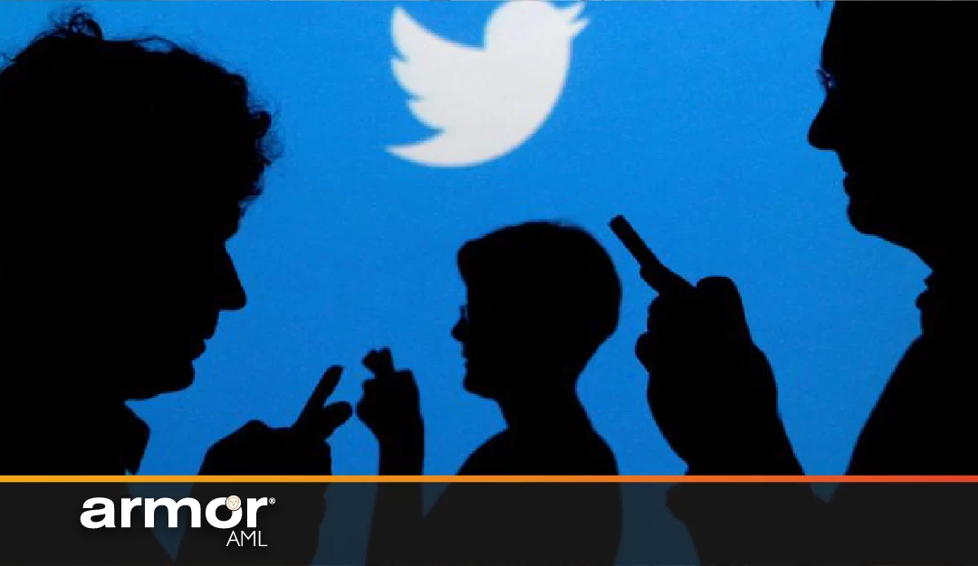 Actividades ilícitas en la red BTC caen a mínimos históricos, ¿bancos deben prestar atención?