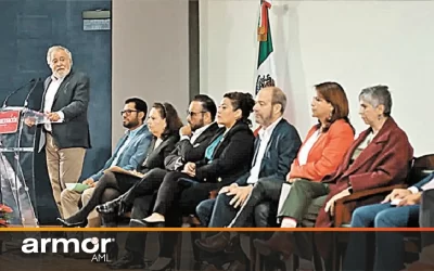 Hallan 40 evidencias nuevas contra Karam en caso Ayotzinapa