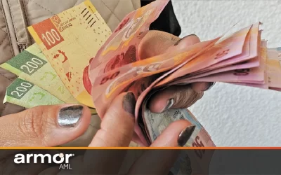 Bancos tendrán que notificar al SAT depósitos en efectivo cada mes