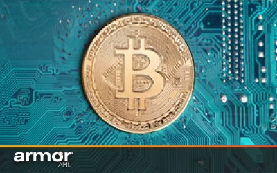 El salvaje Oeste digital: Latinoamérica en líos por la criptodelincuencia