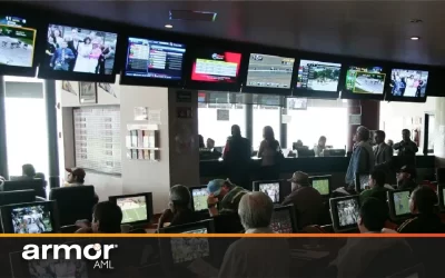 La UIF ha presentado 115 denuncias por lavado de dinero, reportó Hacienda