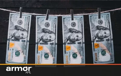 Cártel de México lavó dinero a través de Binance usando bitcoin, reveló Forbes